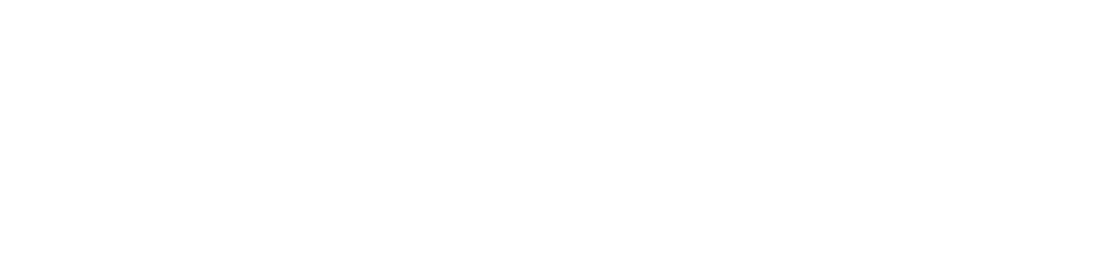 Amor Do Arpoador